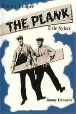 Watch The Plank 123moviesfree