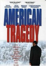 Watch American Tragedy 123MoviesFree