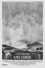 Watch Live Cargo 123MovieFree