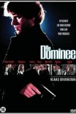 Watch De dominee 123MoviesFree