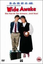 Watch Wide Awake 123MoviesFree
