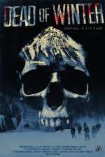 Watch Dead of Winter 123MovieFree