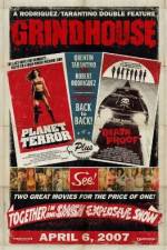 Watch Grindhouse 123MovieFree