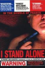 Watch Seul contre tous 123MovieFree