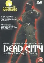 Watch Legion of the Night 123MovieFree