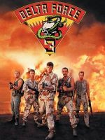 Watch Delta Force 3: The Killing Game 123MoviesFree