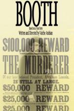 Watch Booth 123MovieFree