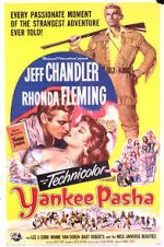 Watch Yankee Pasha 123MovieFree