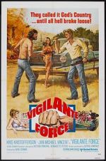Watch Vigilante Force 123MovieFree