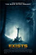 Watch Exists 123MoviesFree