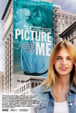 Watch Picture Me 123moviesfree