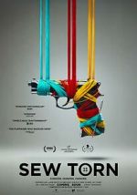 Watch Sew Torn 123moviesfree