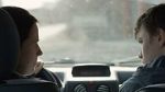 Watch Cold shivers (Short 2016) 123moviesfree