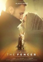 Watch The Fencer 123moviesfree