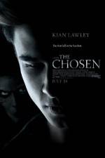 Watch The Chosen 123MovieFree