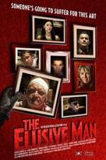 Watch The Elusive Man 123MovieFree