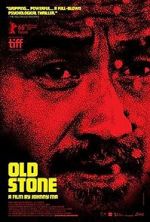 Watch Old Stone 123MovieFree