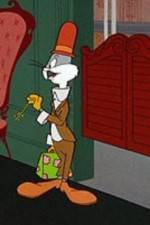 Watch Barbary-Coast Bunny 123MovieFree
