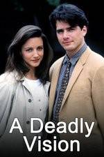 Watch A Deadly Vision 123MoviesFree