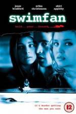 Watch Swimfan 123MovieFree
