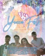 Watch Yucca Fest 123moviesfree