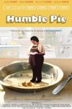 Watch American Fork 123MovieFree