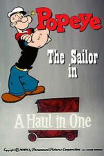 Watch A Haul in One 123moviesfree