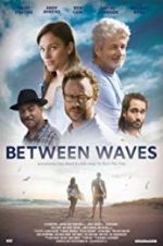 Watch Between Waves 123MovieFree
