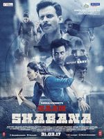 Watch Naam Shabana 123MovieFree