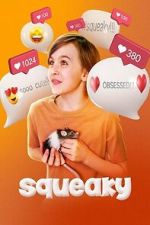 Watch Squeaky the Rat 123MovieFree