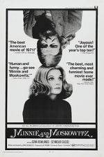 Watch Minnie and Moskowitz 123MovieFree