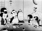 Watch Japanese Lanterns (Short 1935) 123MovieFree