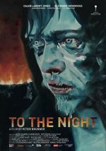 Watch To the Night 123MoviesFree