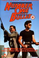 Watch Number One with a Bullet 123MovieFree