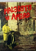 Watch Maledetti vi amerò 123moviesfree