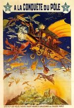 Watch The Conquest of the Pole 123MoviesFree
