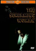Watch The Screaming Woman 123MovieFree