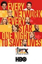 Watch Stand Up To Cancer 123moviesfree