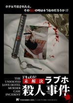 Watch The Unsolved Love Hotel Murder Case Incident 123moviesfree
