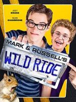 Watch Mark & Russell\'s Wild Ride 123MovieFree