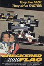 Watch Checkered Flag 123MovieFree