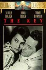 Watch The Key 123MovieFree