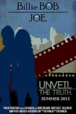 Watch Billie Bob Joe 123moviesfree