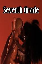 Watch Seventh Grade 123MovieFree