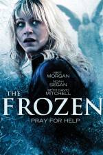 Watch The Frozen 123MovieFree
