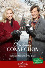 Watch Christmas Connection 123MovieFree