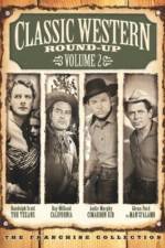 Watch California 123MovieFree