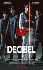Watch Decibel 123MoviesFree