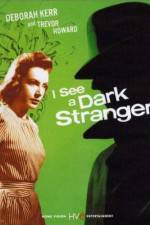 Watch I See a Dark Stranger 123MovieFree