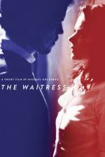 Watch The Waitress 123MovieFree